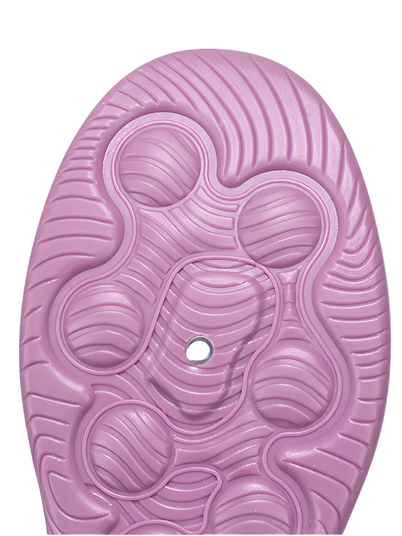 Women's shoes