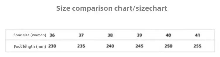 Women's Ankle Short Boot