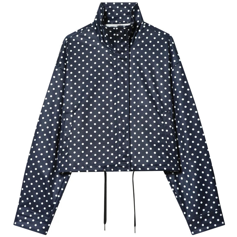 Nora Jacket