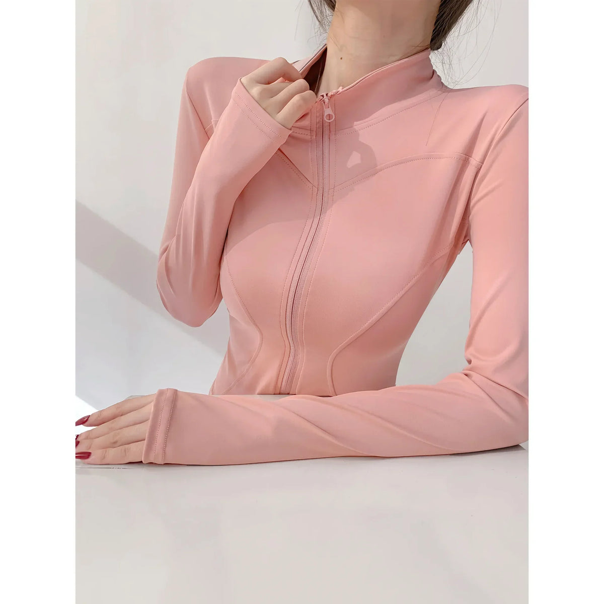 Aira Sport Jacket