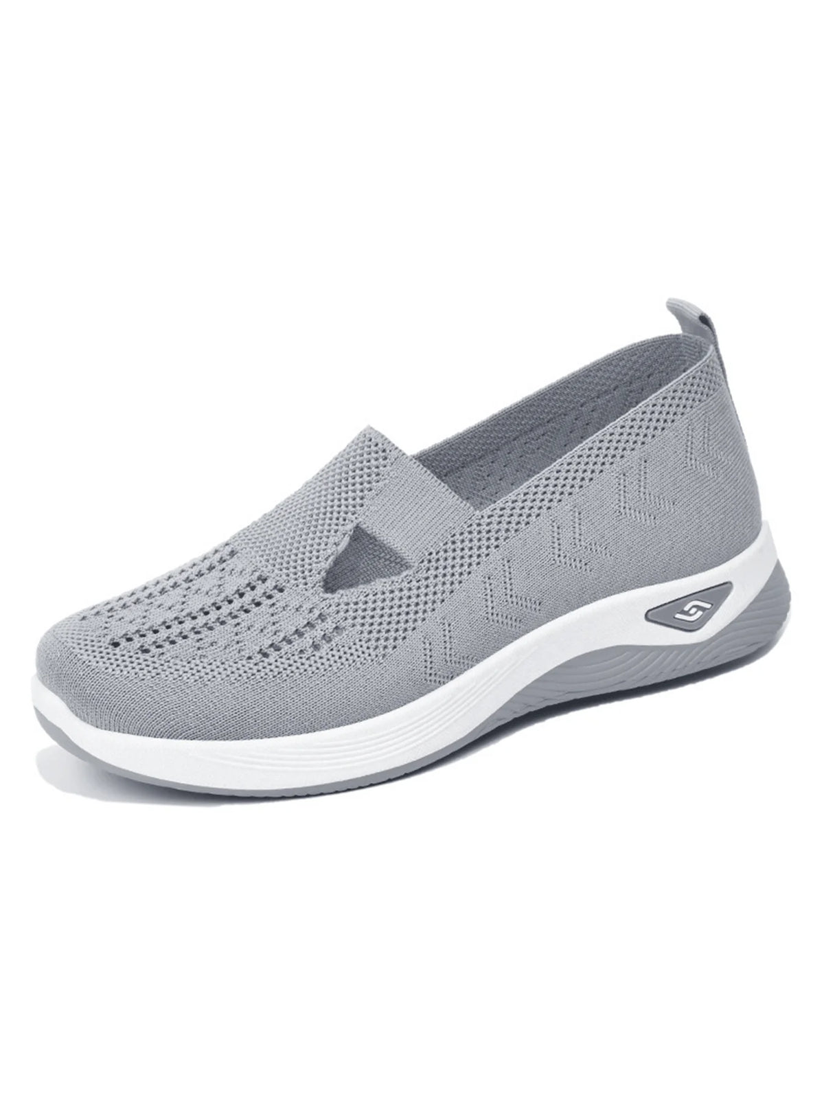 Women's shoes