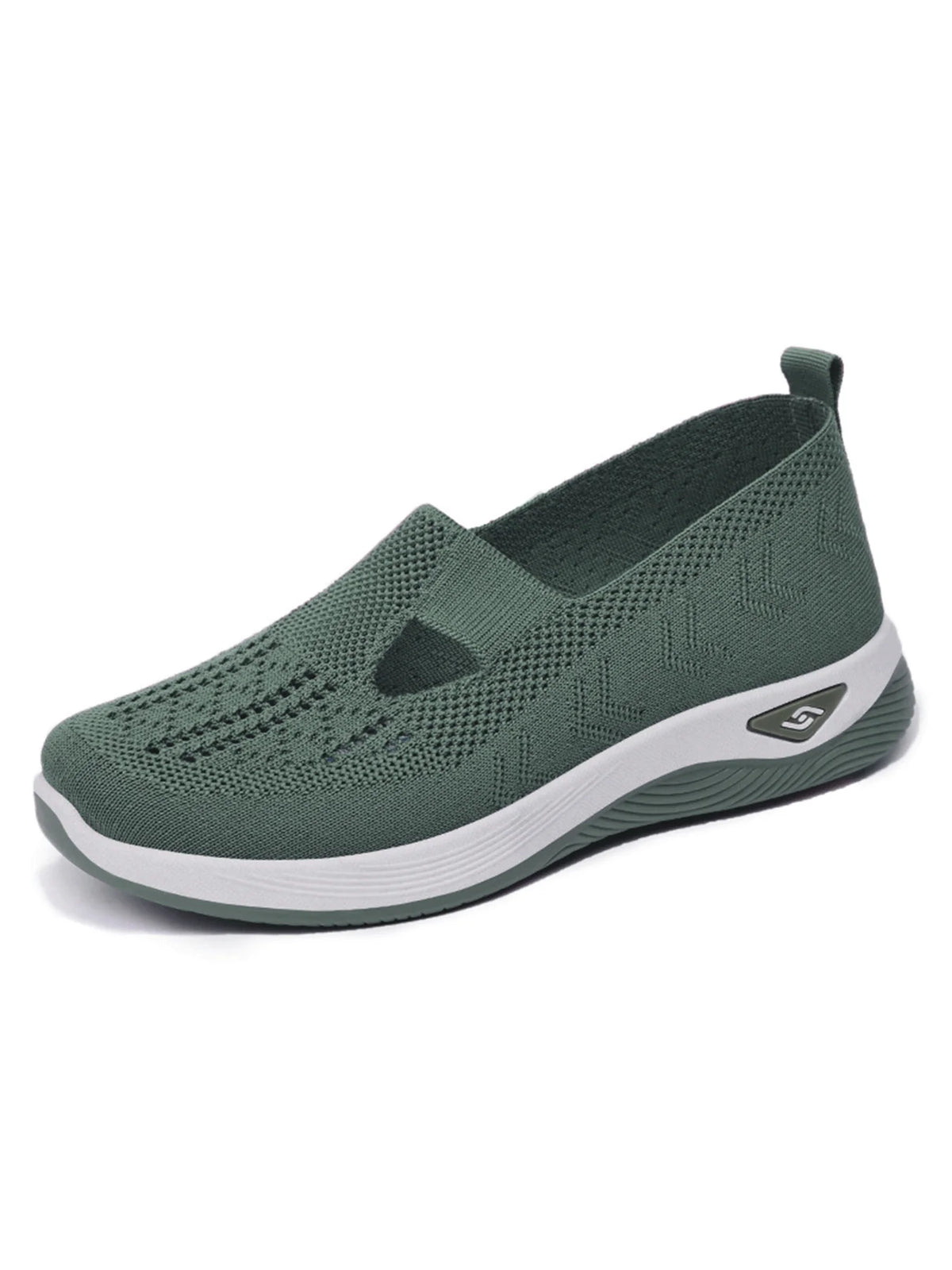 Women's shoes
