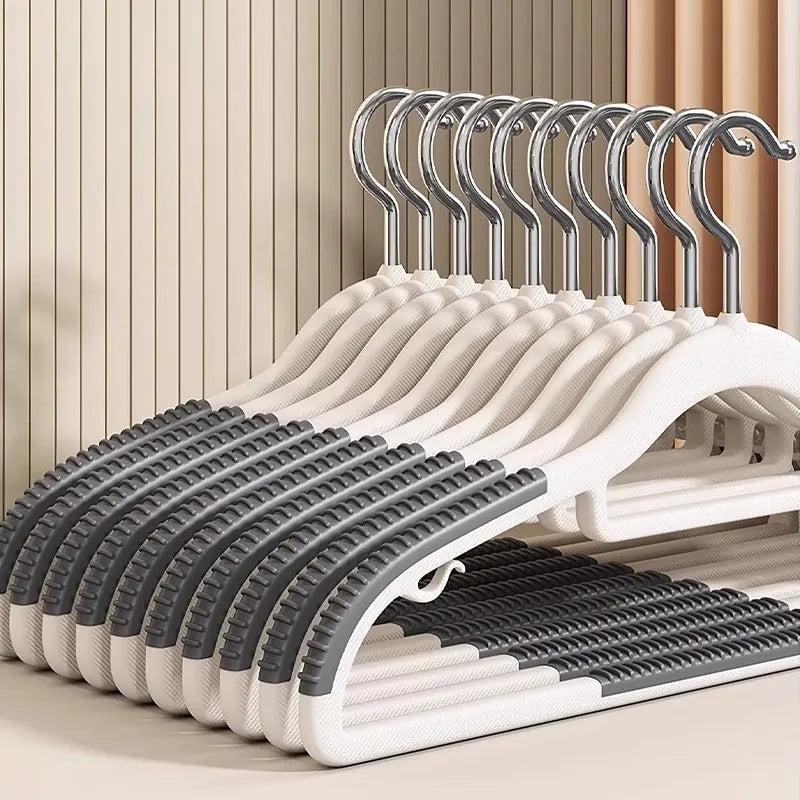 Household Clothing Storage Anti Slip