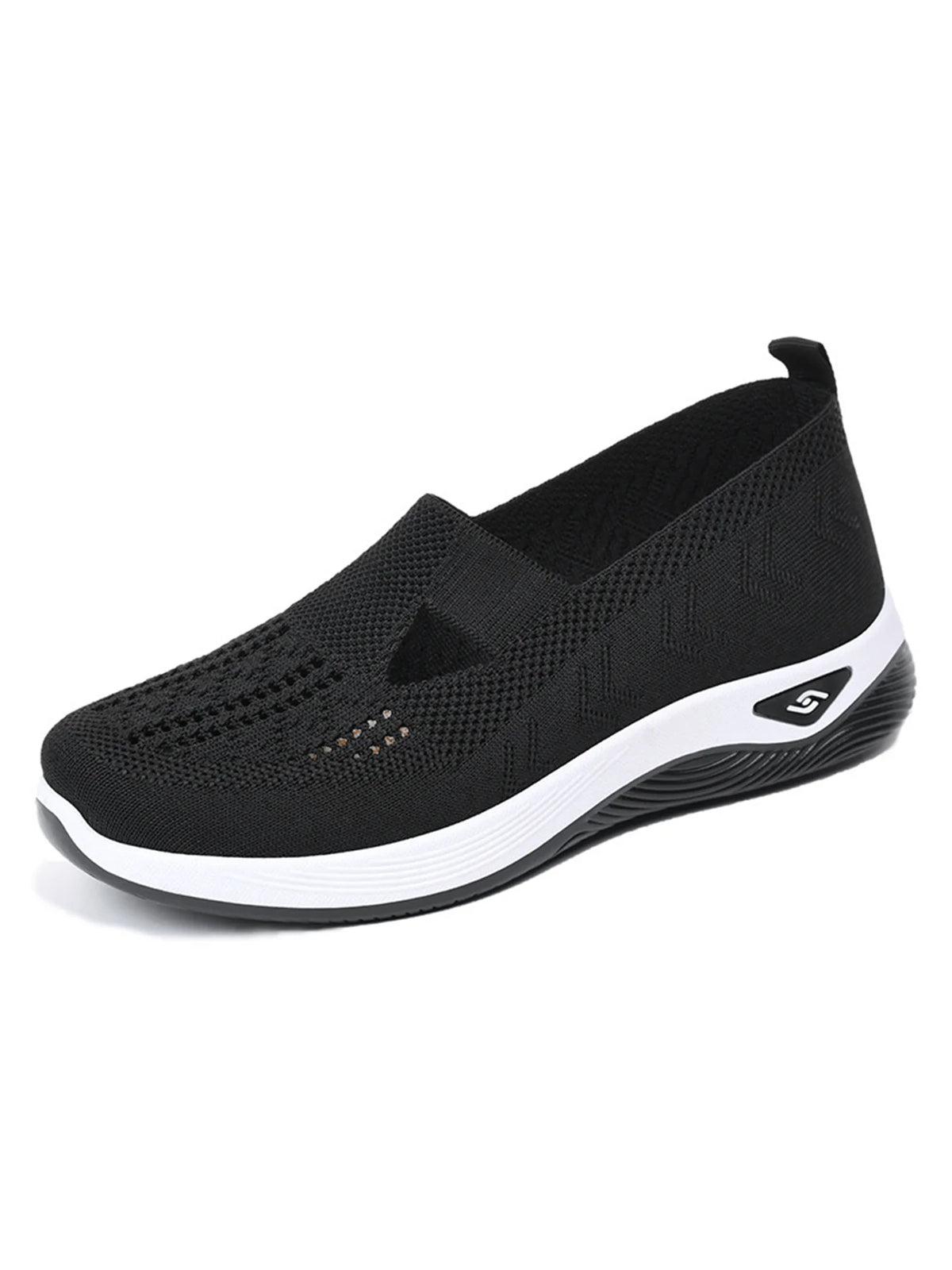 Women's shoes