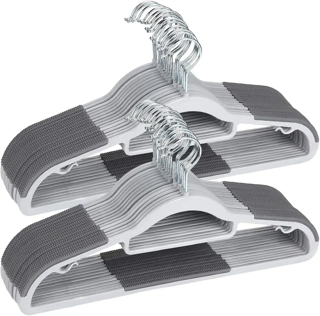 Household Clothing Storage Anti Slip