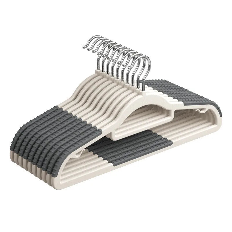 Household Clothing Storage Anti Slip