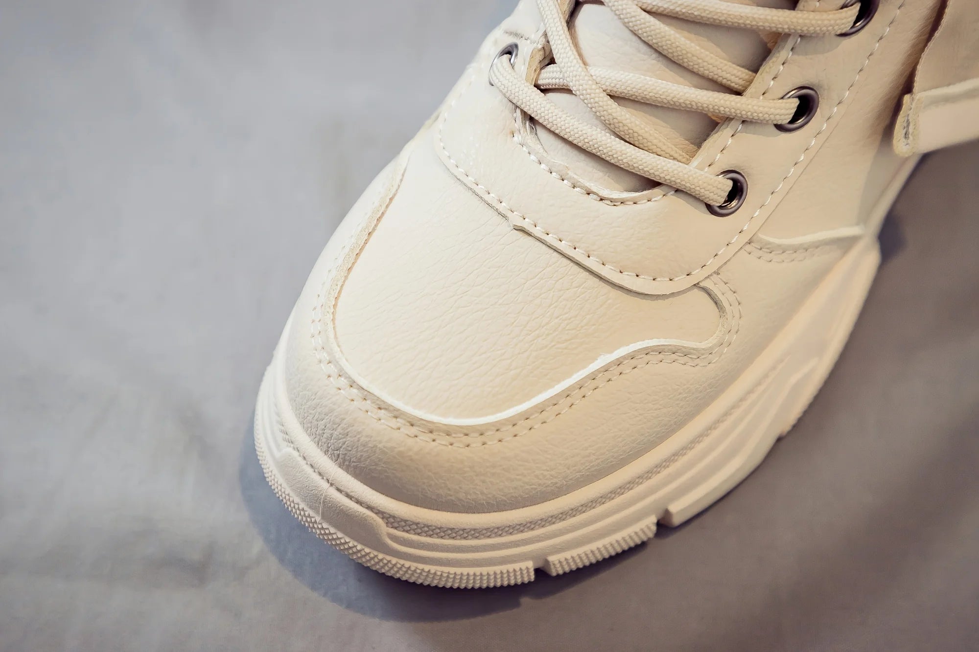 Women's Ankle Short Boot