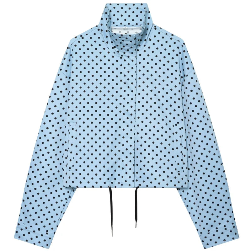 Nora Jacket