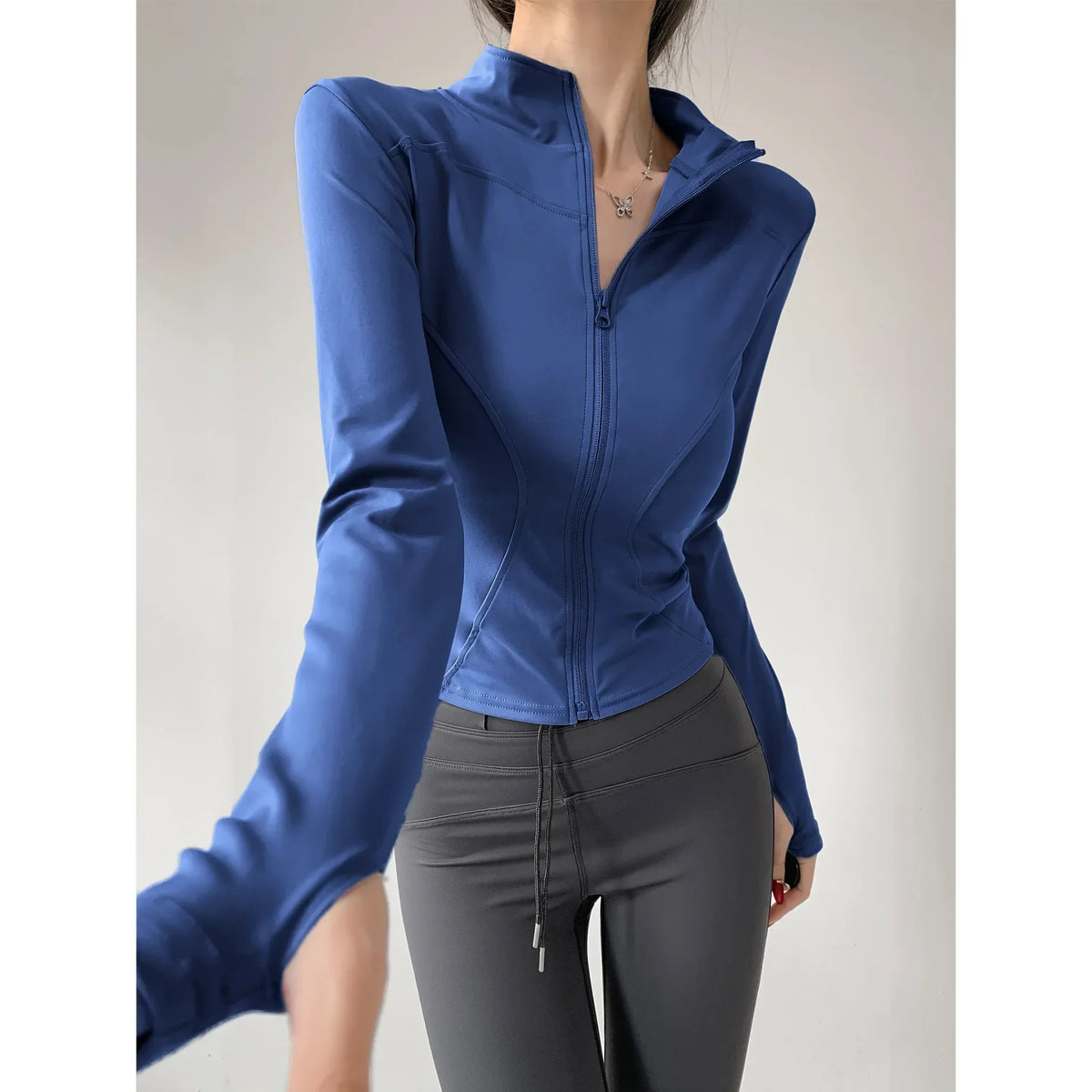 Aira Sport Jacket