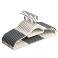 Household Clothing Storage Anti Slip