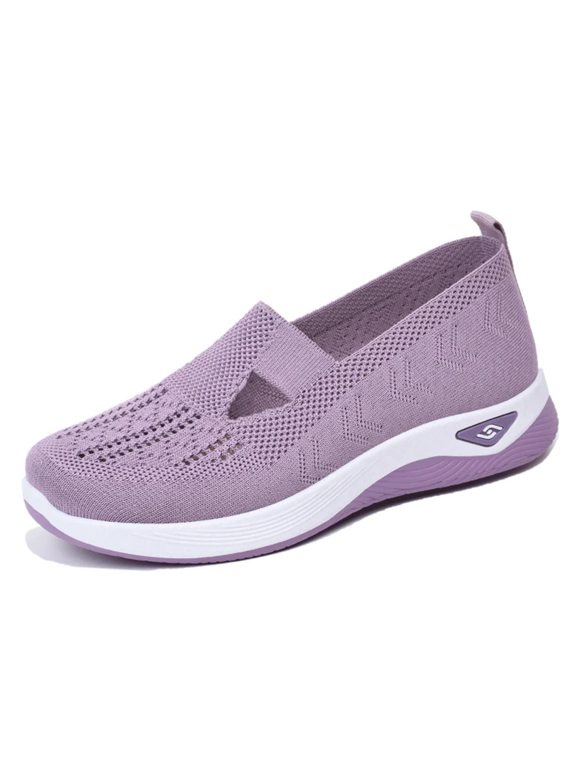 Women's shoes