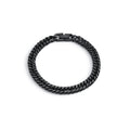 Zara Double-Row Bracelet