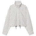 Nora Jacket