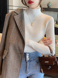 Serene Sweater